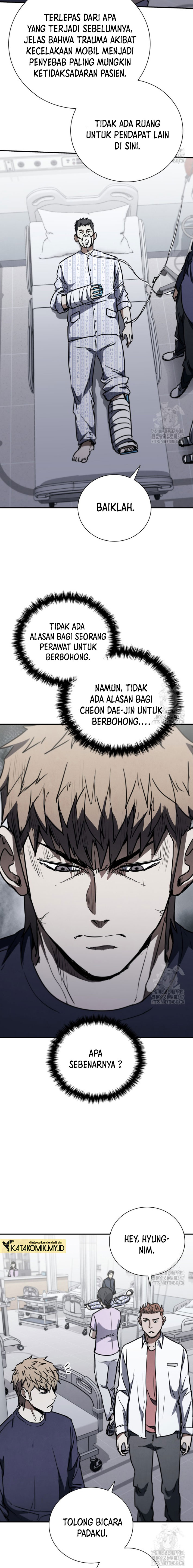 image-komik-shark-wyvern-chapter-66-8/22