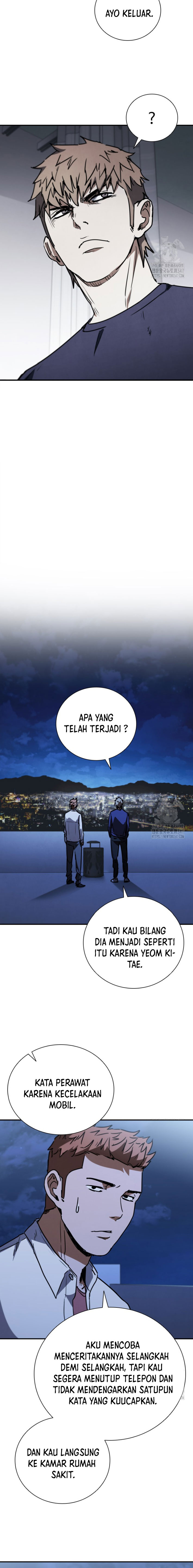 image-komik-shark-wyvern-chapter-66-9/22