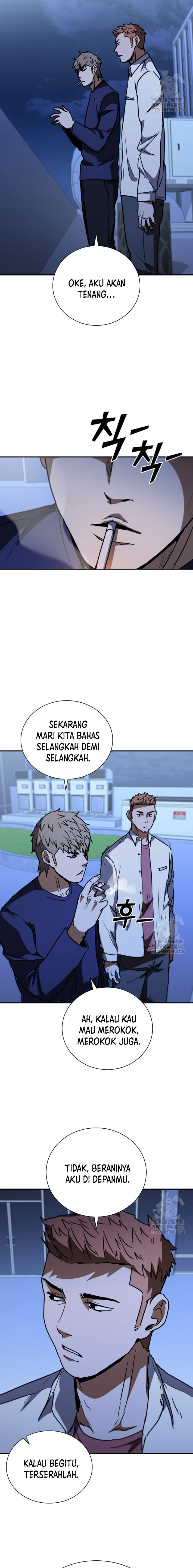 image-komik-shark-wyvern-chapter-66-10/22