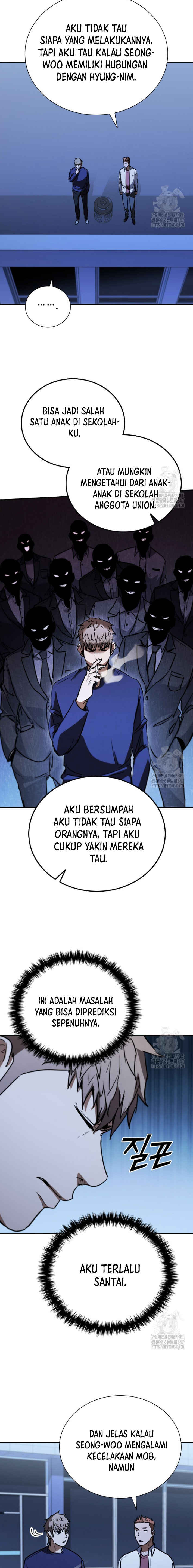 image-komik-shark-wyvern-chapter-66-11/22