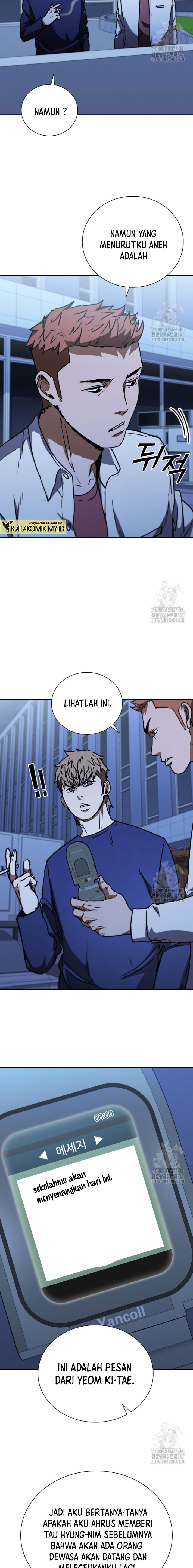 image-komik-shark-wyvern-chapter-66-12/22