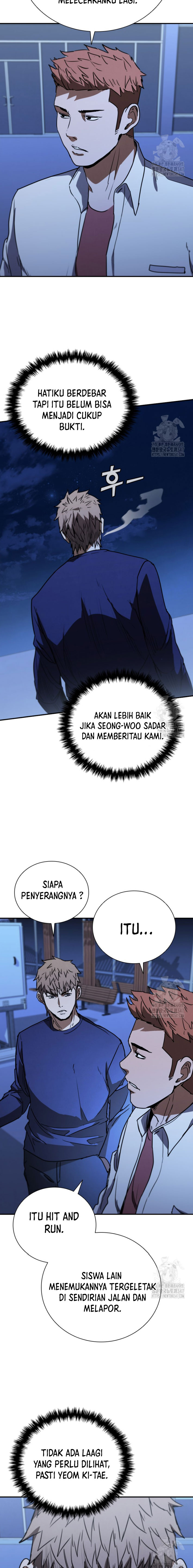 image-komik-shark-wyvern-chapter-66-13/22