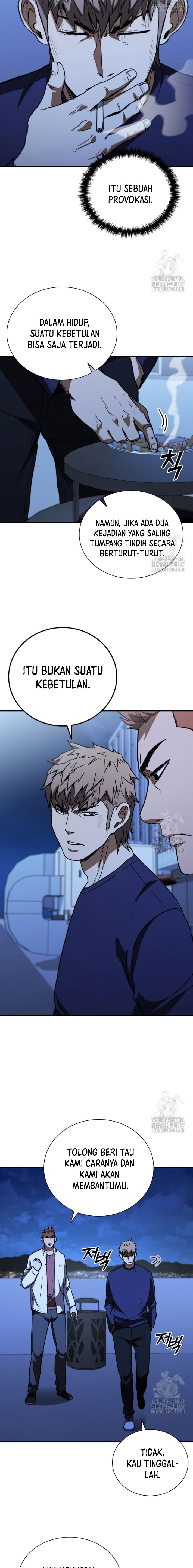 image-komik-shark-wyvern-chapter-66-14/22