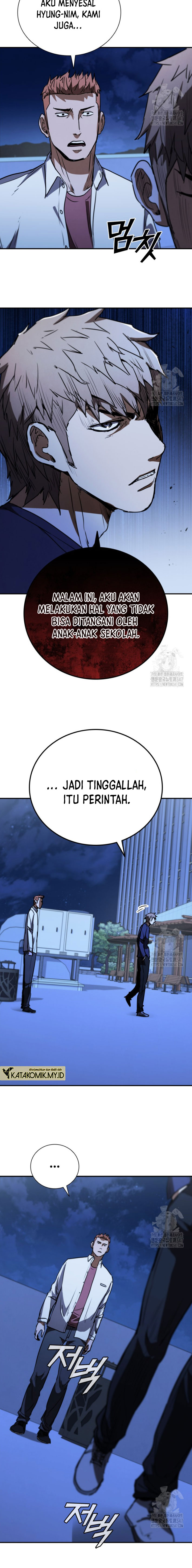 image-komik-shark-wyvern-chapter-66-15/22