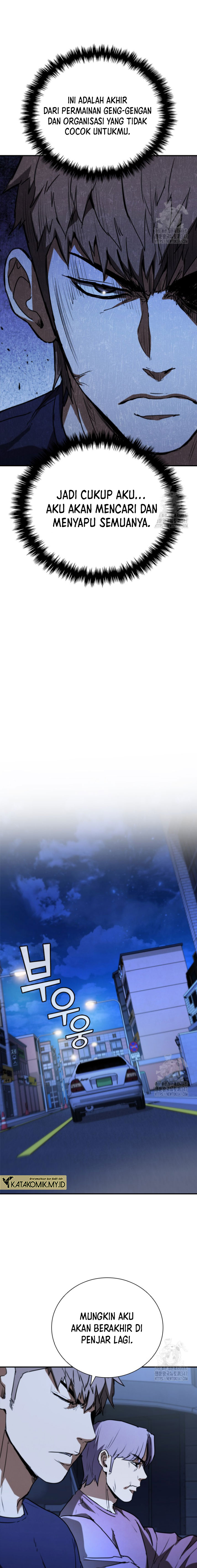 image-komik-shark-wyvern-chapter-66-16/22