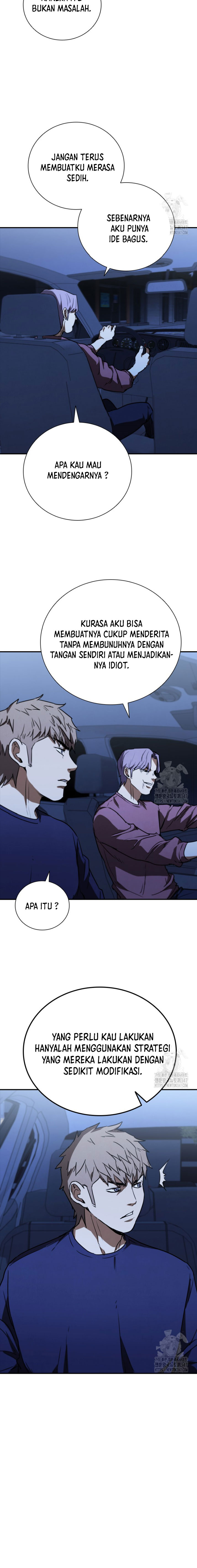 image-komik-shark-wyvern-chapter-66-18/22