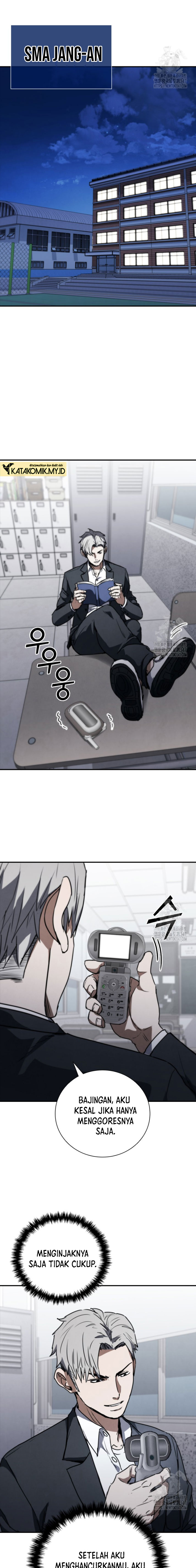 image-komik-shark-wyvern-chapter-66-19/22