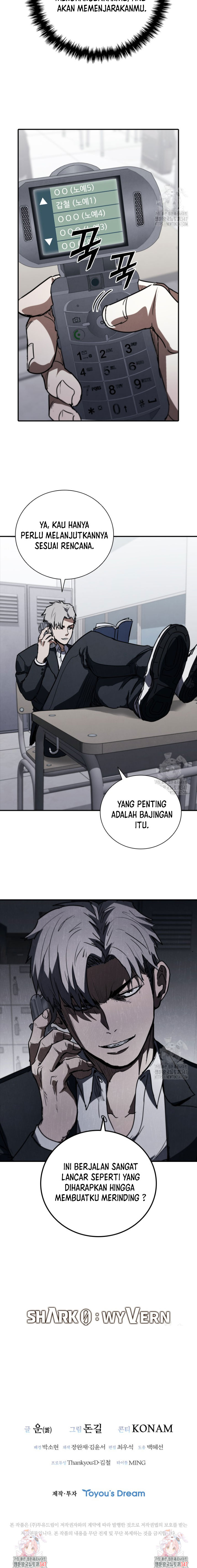 image-komik-shark-wyvern-chapter-66-20/22