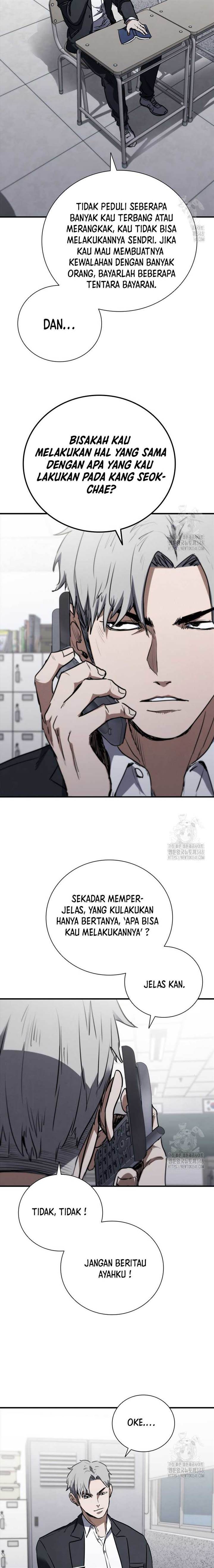 image-komik-shark-wyvern-chapter-67-2/28