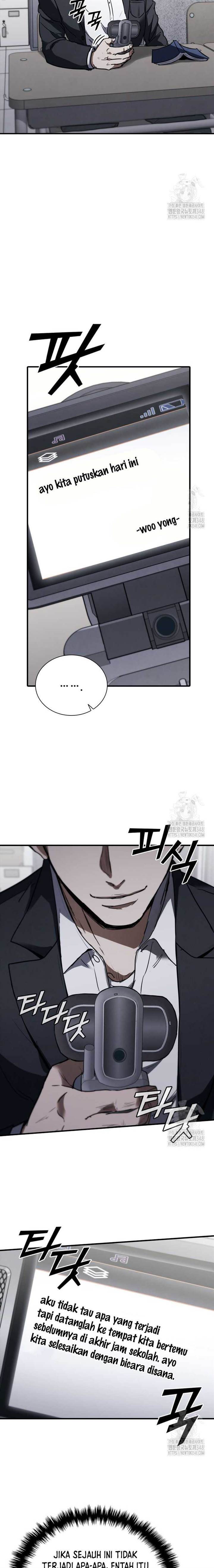 image-komik-shark-wyvern-chapter-67-3/28