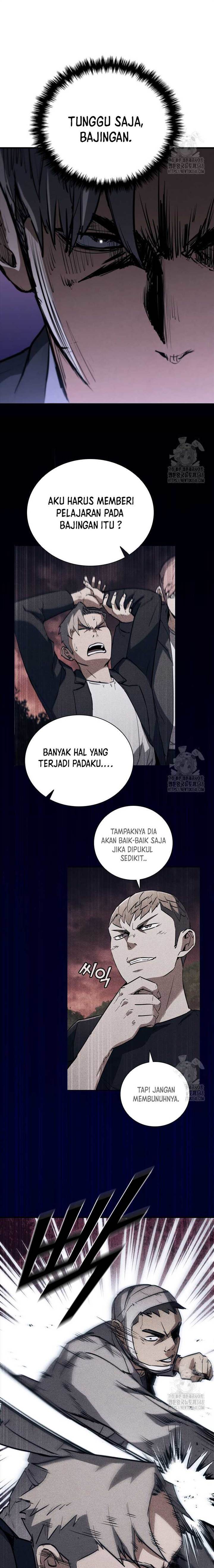image-komik-shark-wyvern-chapter-67-5/28