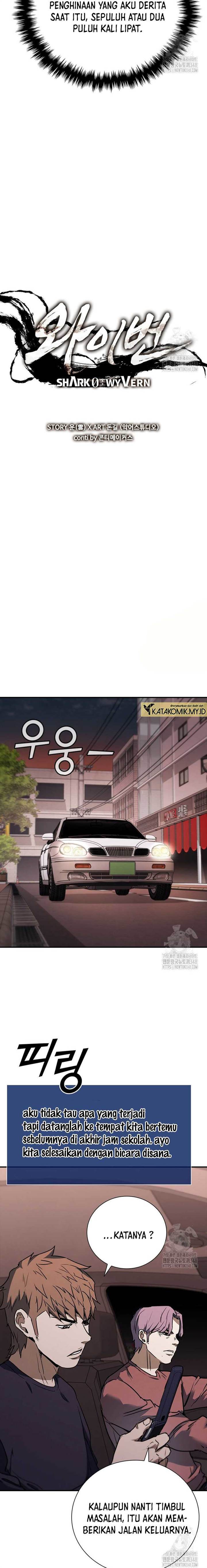 image-komik-shark-wyvern-chapter-67-7/28
