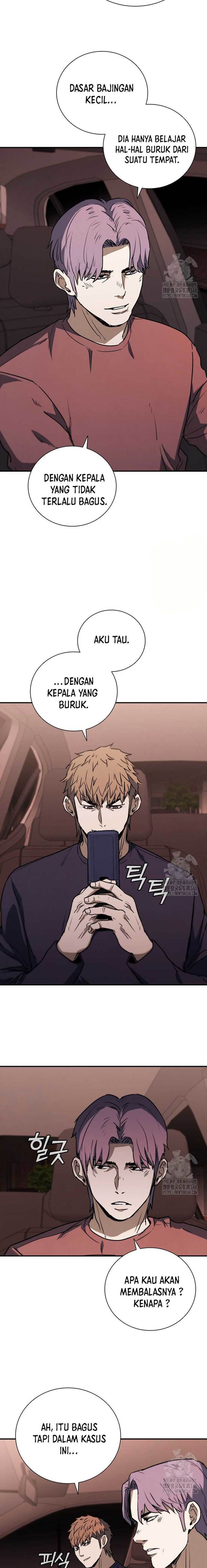 image-komik-shark-wyvern-chapter-67-8/28