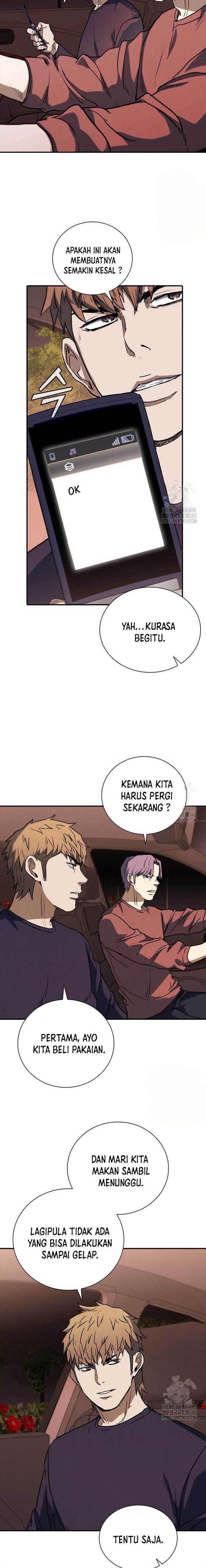 image-komik-shark-wyvern-chapter-67-9/28