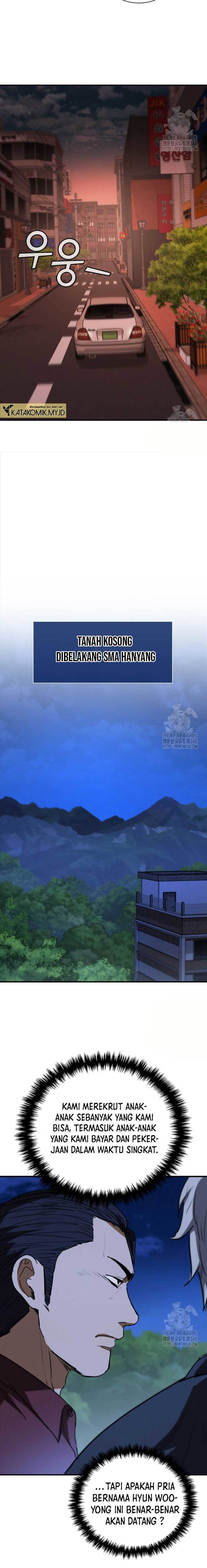 image-komik-shark-wyvern-chapter-67-10/28