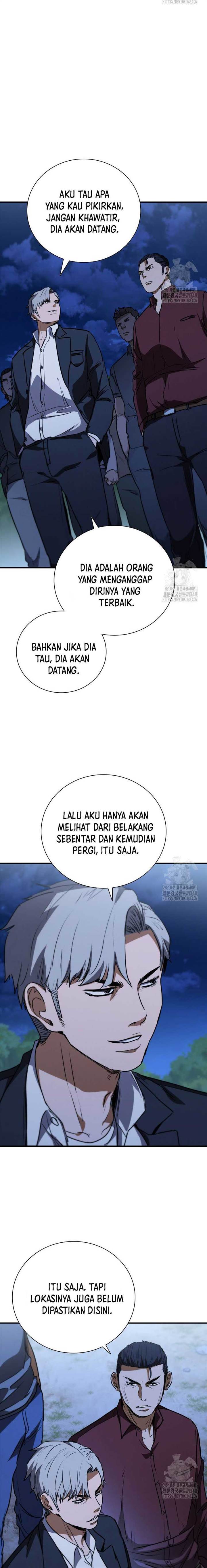 image-komik-shark-wyvern-chapter-67-12/28