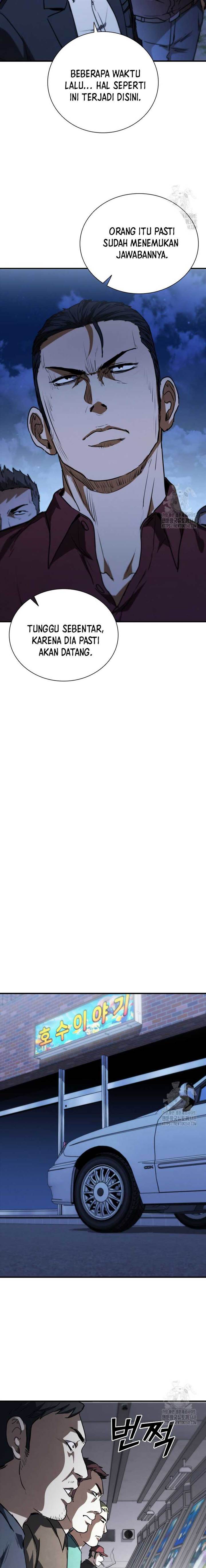 image-komik-shark-wyvern-chapter-67-13/28