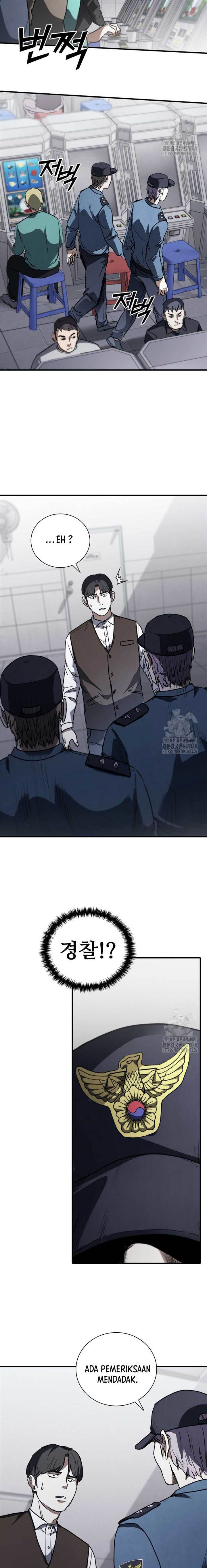 image-komik-shark-wyvern-chapter-67-14/28