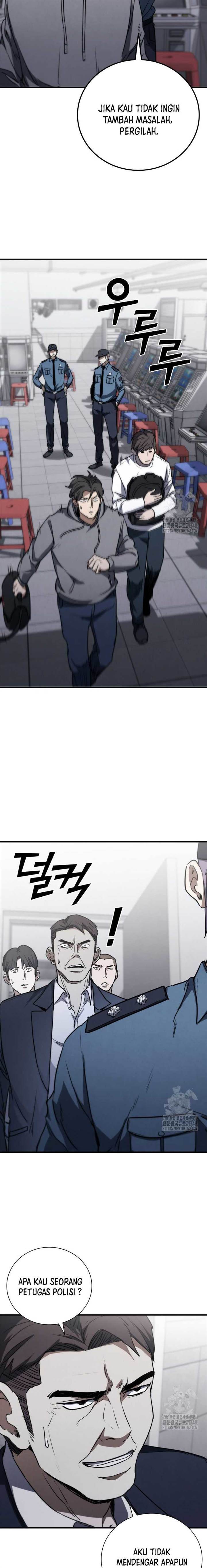 image-komik-shark-wyvern-chapter-67-17/28