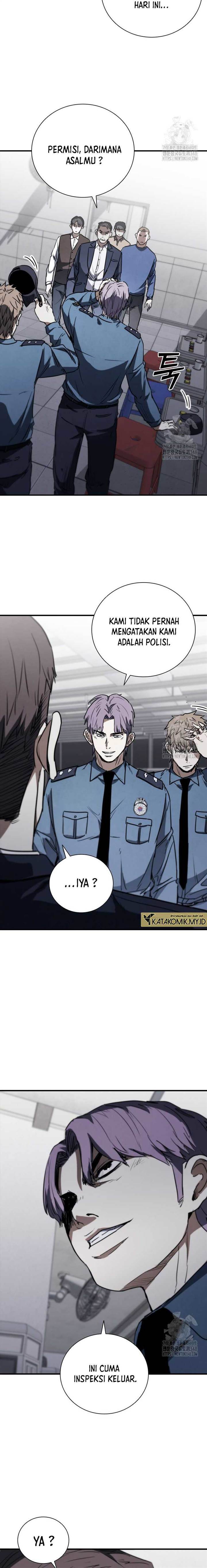 image-komik-shark-wyvern-chapter-67-18/28