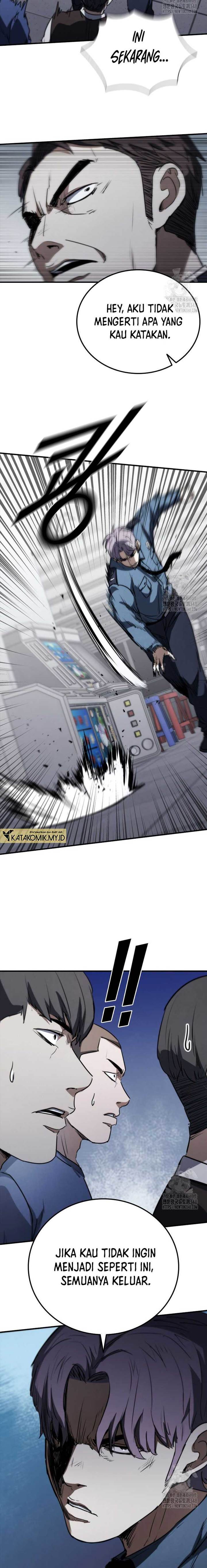 image-komik-shark-wyvern-chapter-67-20/28