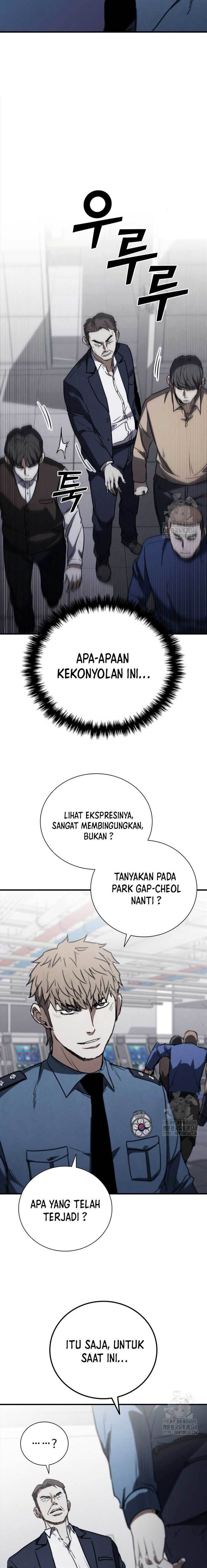 image-komik-shark-wyvern-chapter-67-21/28