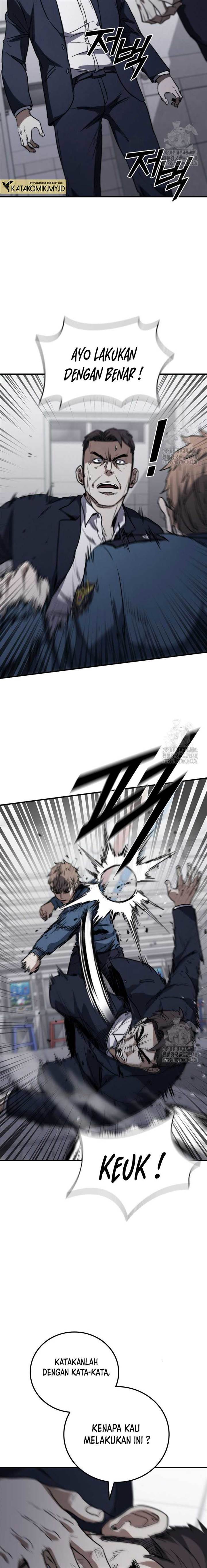 image-komik-shark-wyvern-chapter-67-22/28