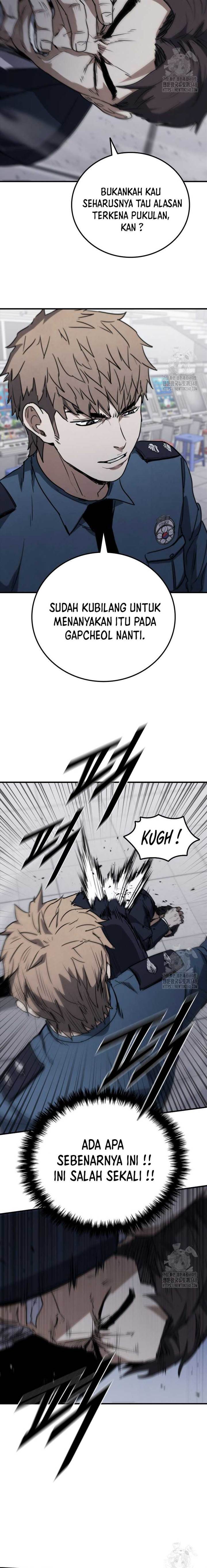 image-komik-shark-wyvern-chapter-67-23/28