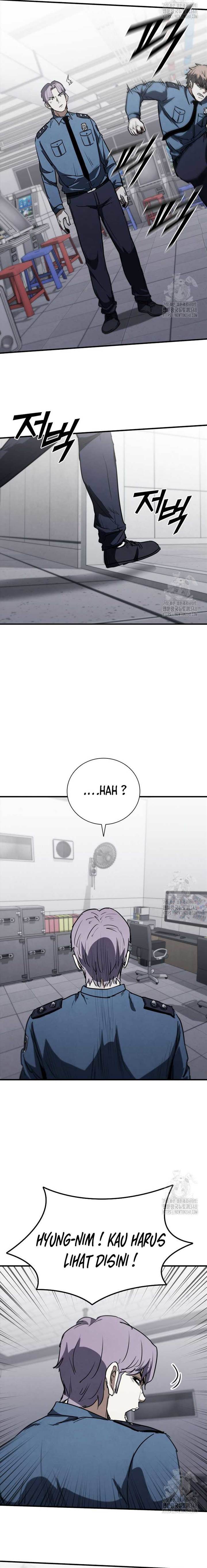 image-komik-shark-wyvern-chapter-67-24/28