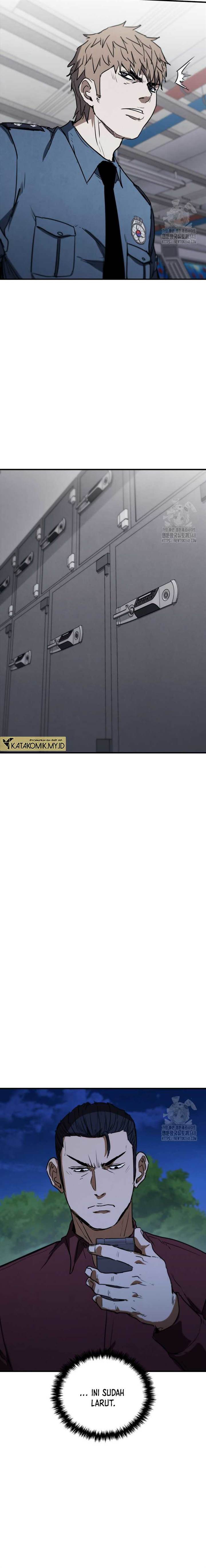 image-komik-shark-wyvern-chapter-67-25/28