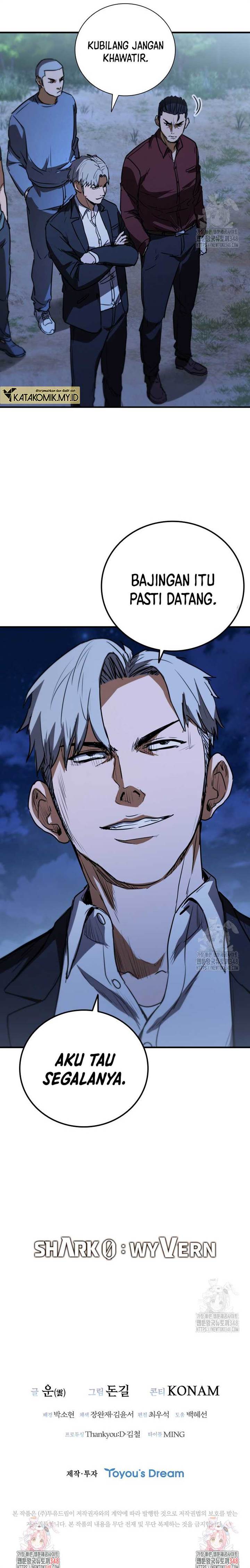 image-komik-shark-wyvern-chapter-67-26/28