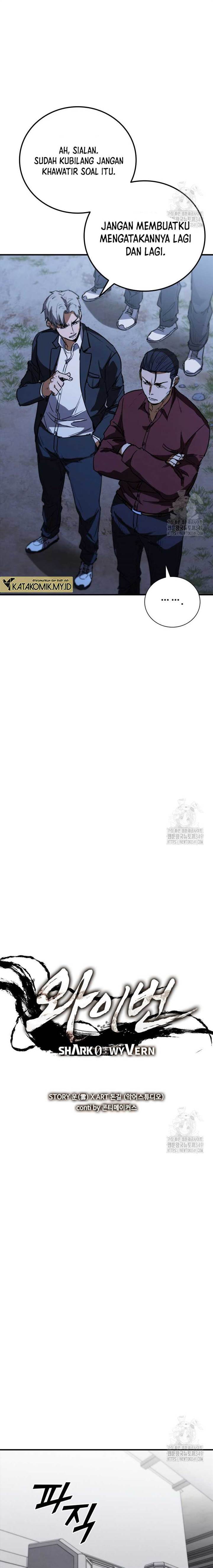 image-komik-shark-wyvern-chapter-68-3/29