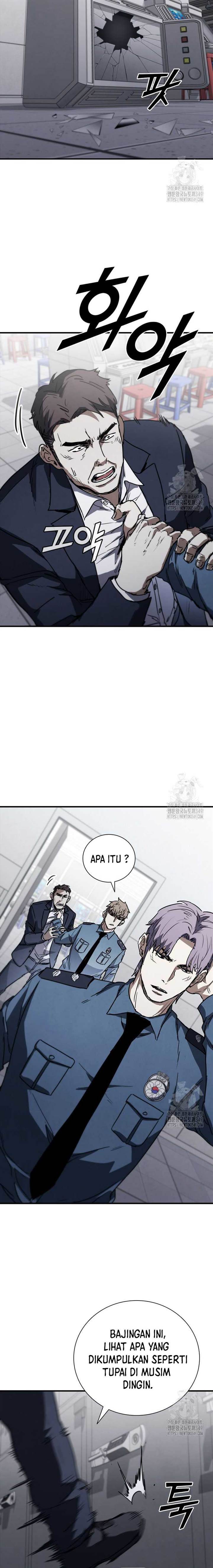 image-komik-shark-wyvern-chapter-68-4/29