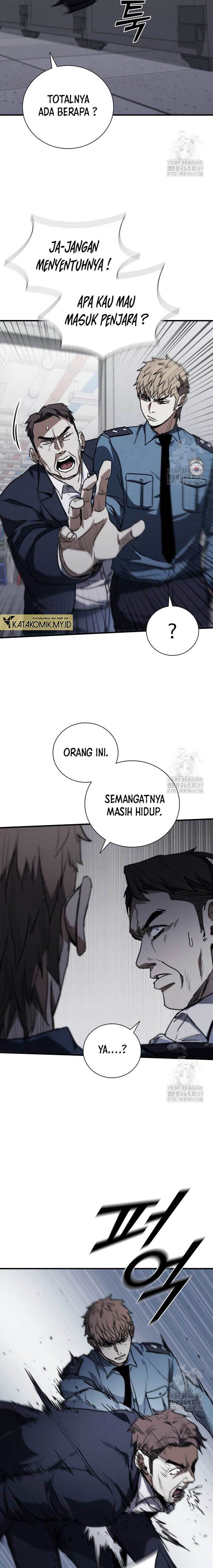 image-komik-shark-wyvern-chapter-68-5/29