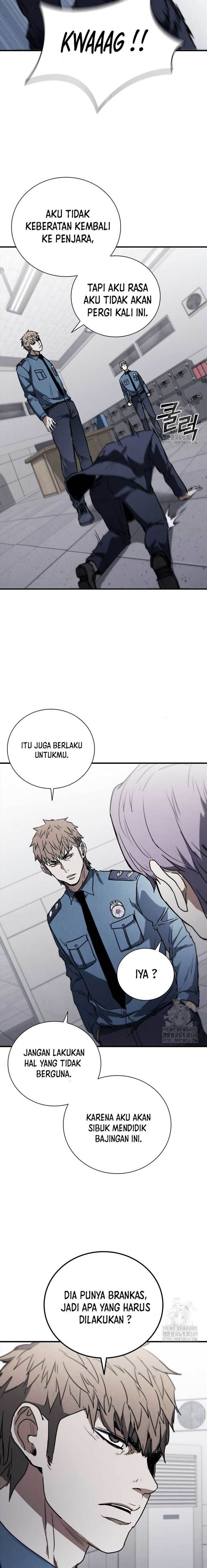 image-komik-shark-wyvern-chapter-68-6/29