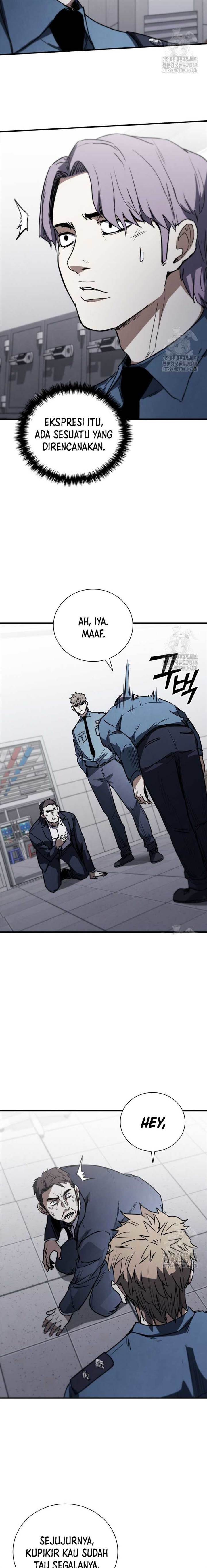 image-komik-shark-wyvern-chapter-68-7/29