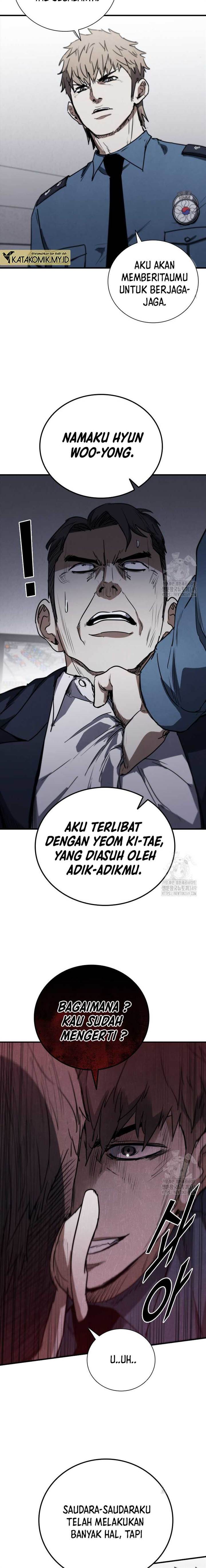 image-komik-shark-wyvern-chapter-68-8/29