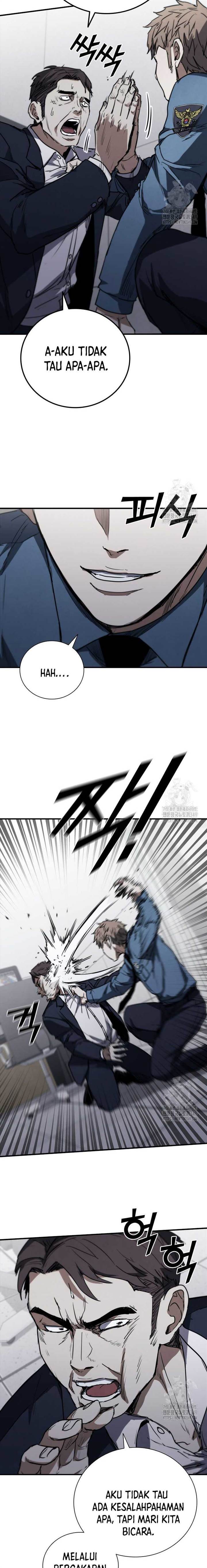 image-komik-shark-wyvern-chapter-68-9/29