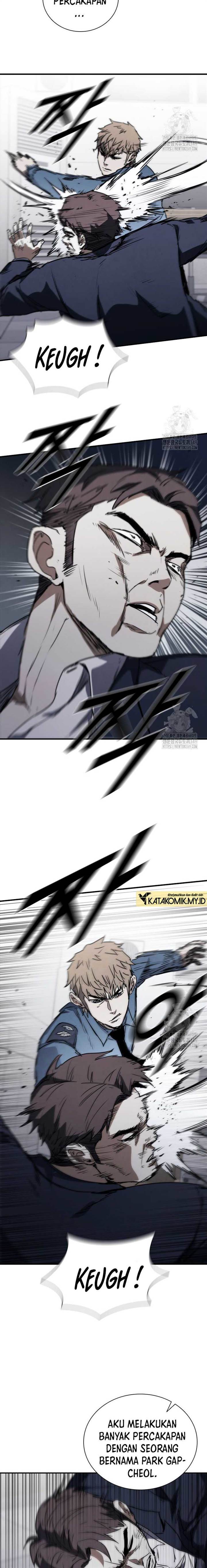 image-komik-shark-wyvern-chapter-68-10/29