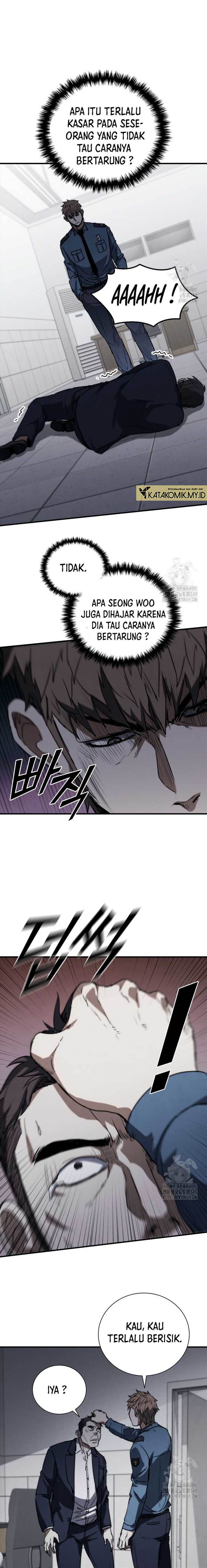 image-komik-shark-wyvern-chapter-68-12/29