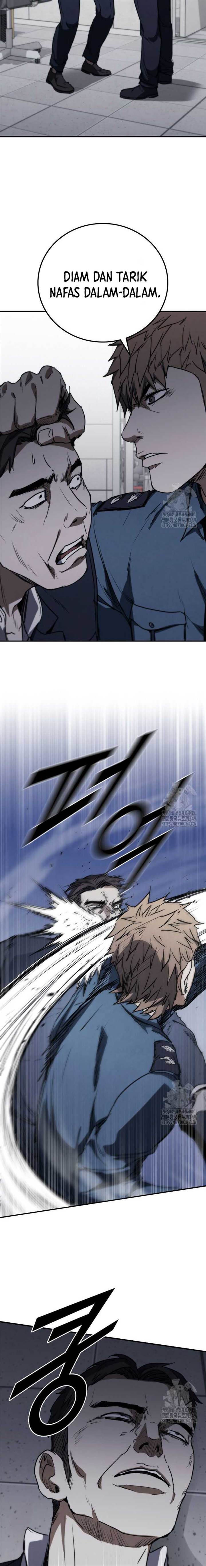 image-komik-shark-wyvern-chapter-68-13/29