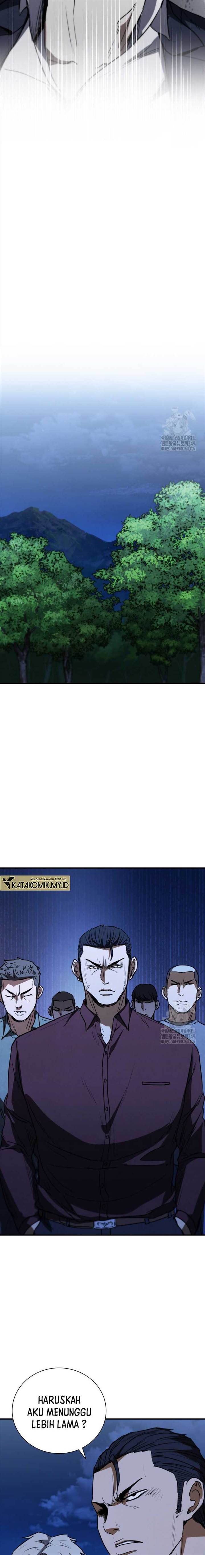 image-komik-shark-wyvern-chapter-68-14/29