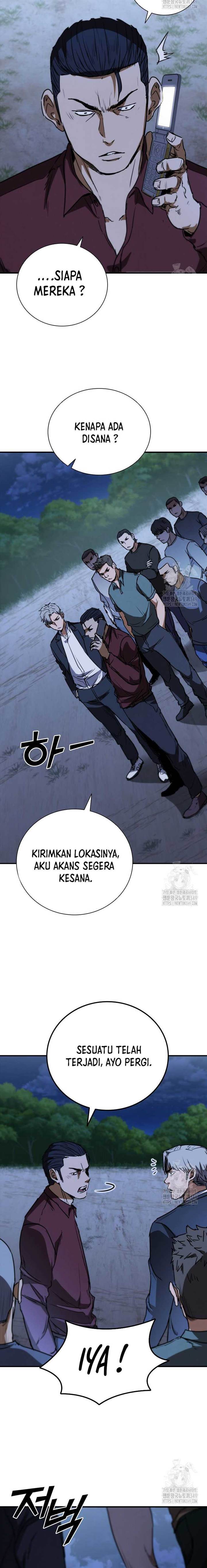 image-komik-shark-wyvern-chapter-68-16/29