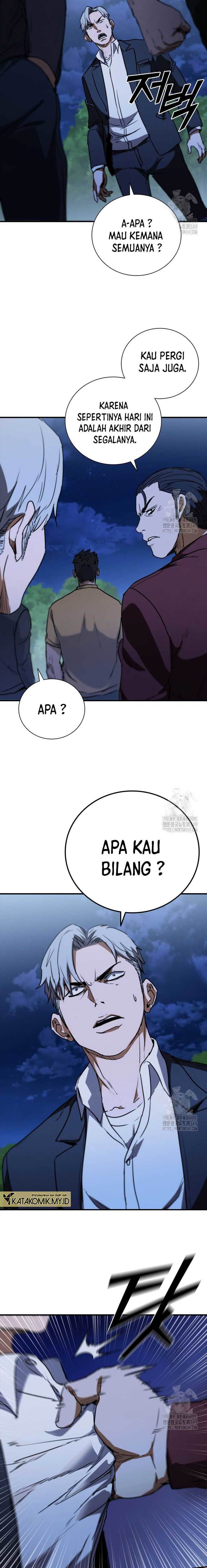 image-komik-shark-wyvern-chapter-68-17/29