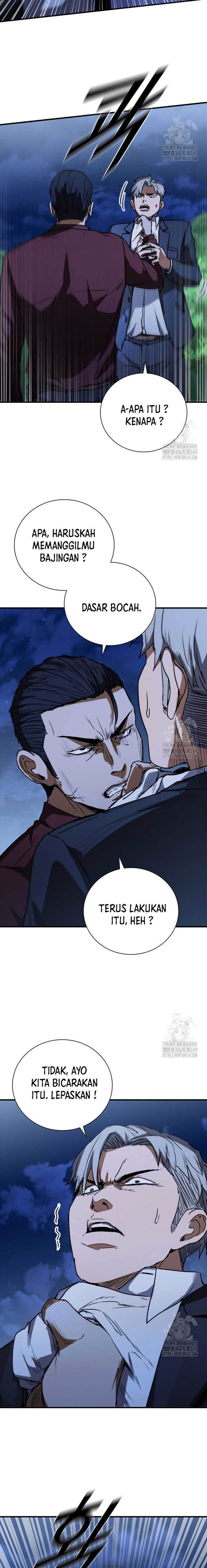 image-komik-shark-wyvern-chapter-68-18/29