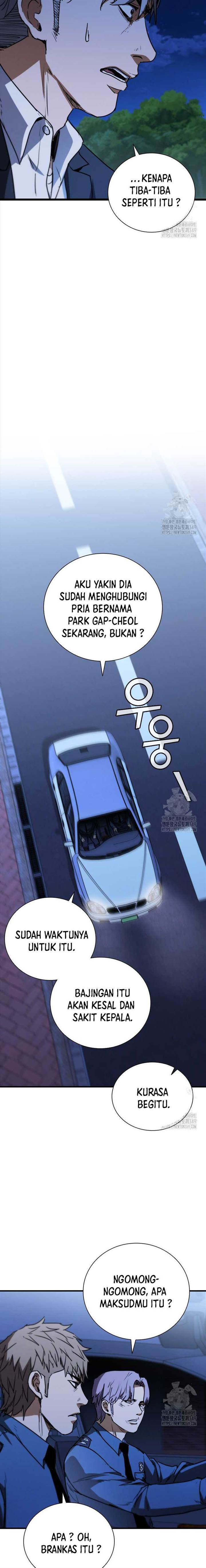 image-komik-shark-wyvern-chapter-68-21/29