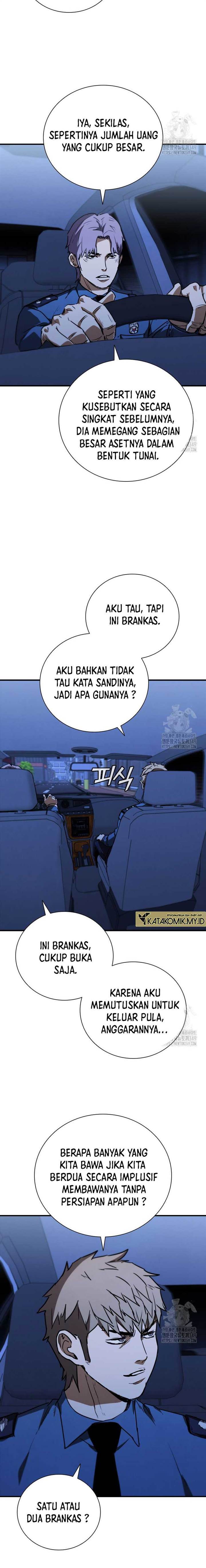 image-komik-shark-wyvern-chapter-68-22/29