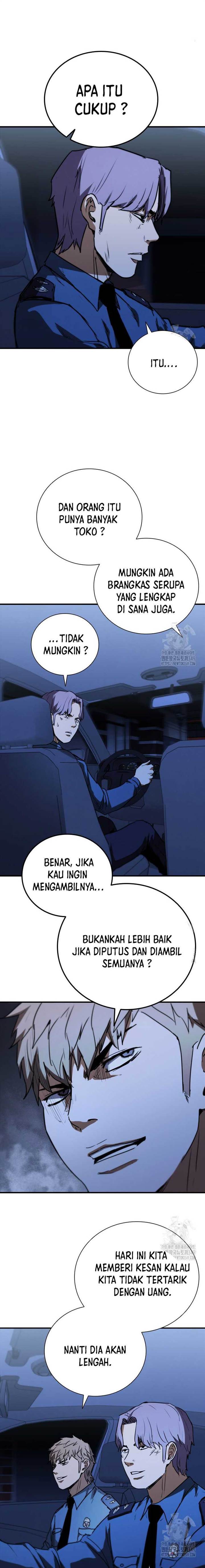 image-komik-shark-wyvern-chapter-68-23/29