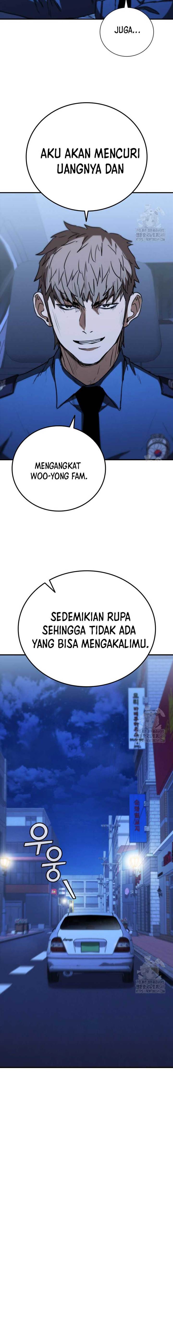 image-komik-shark-wyvern-chapter-68-24/29