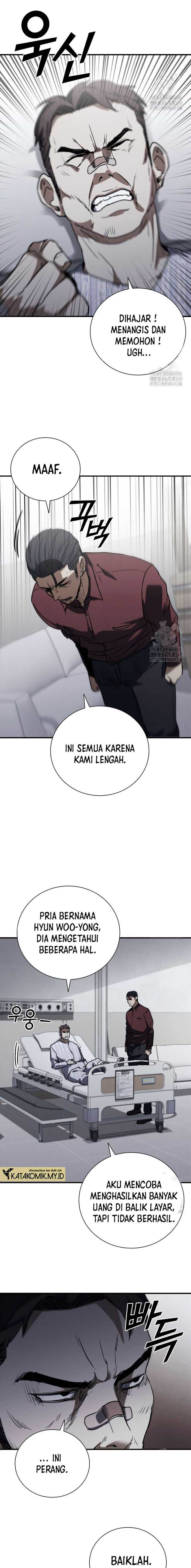 image-komik-shark-wyvern-chapter-68-26/29